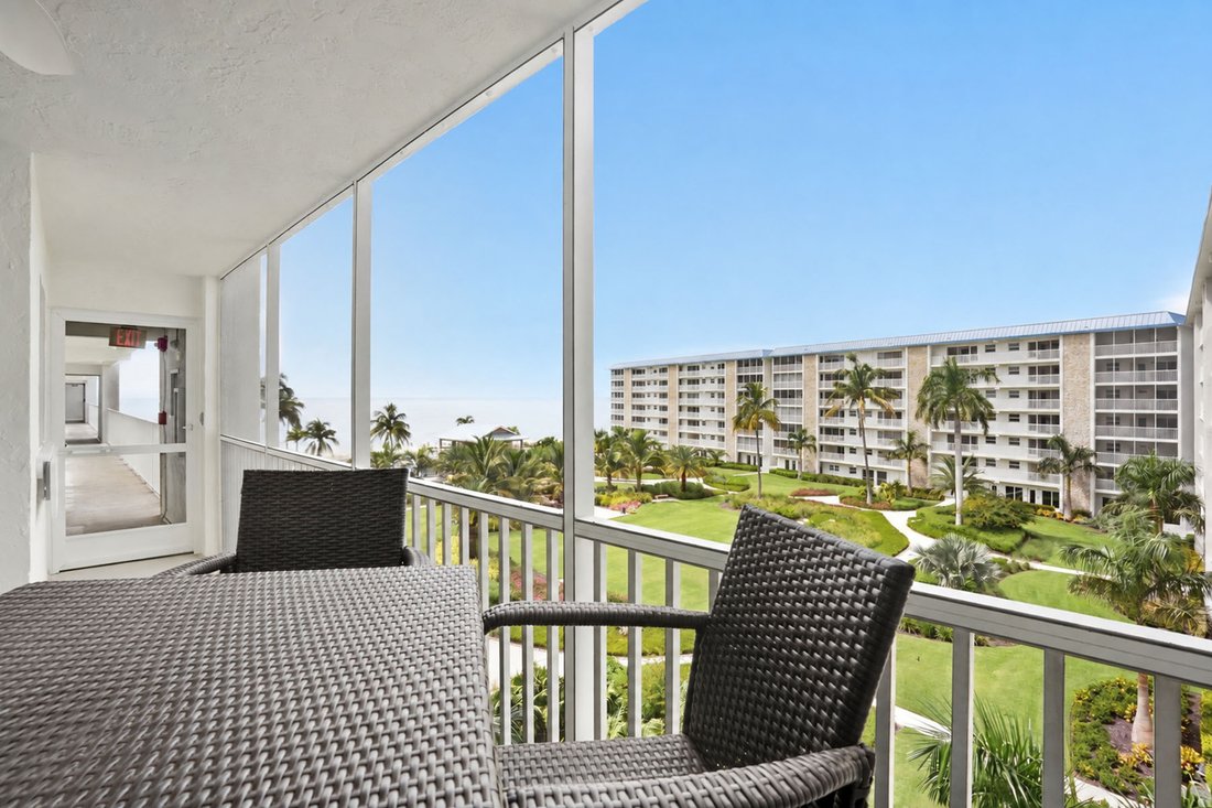 Appartement à Bonita Springs, Floride, États-Unis 3 - 19050680