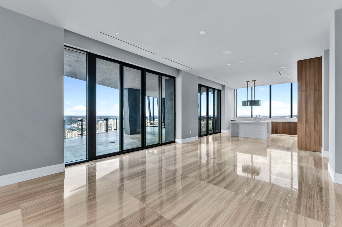 Condo in Golden Beach, Florida, United States 1 - 19050668