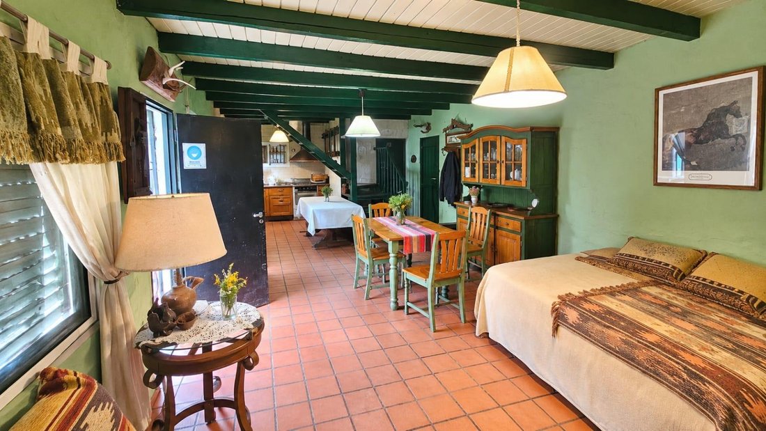 Casa en Funes, Santa Fe, Argentina 3 - 19050731