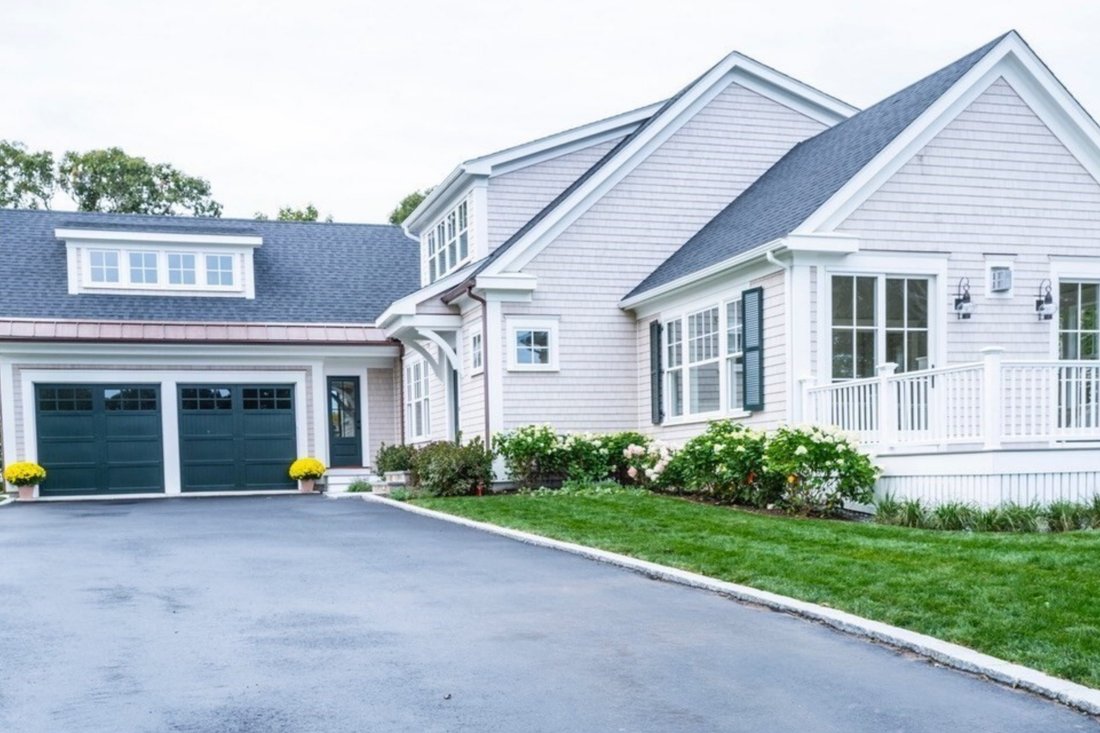 Haus in Chatham, Massachusetts, Vereinigte Staaten 1 - 19050657