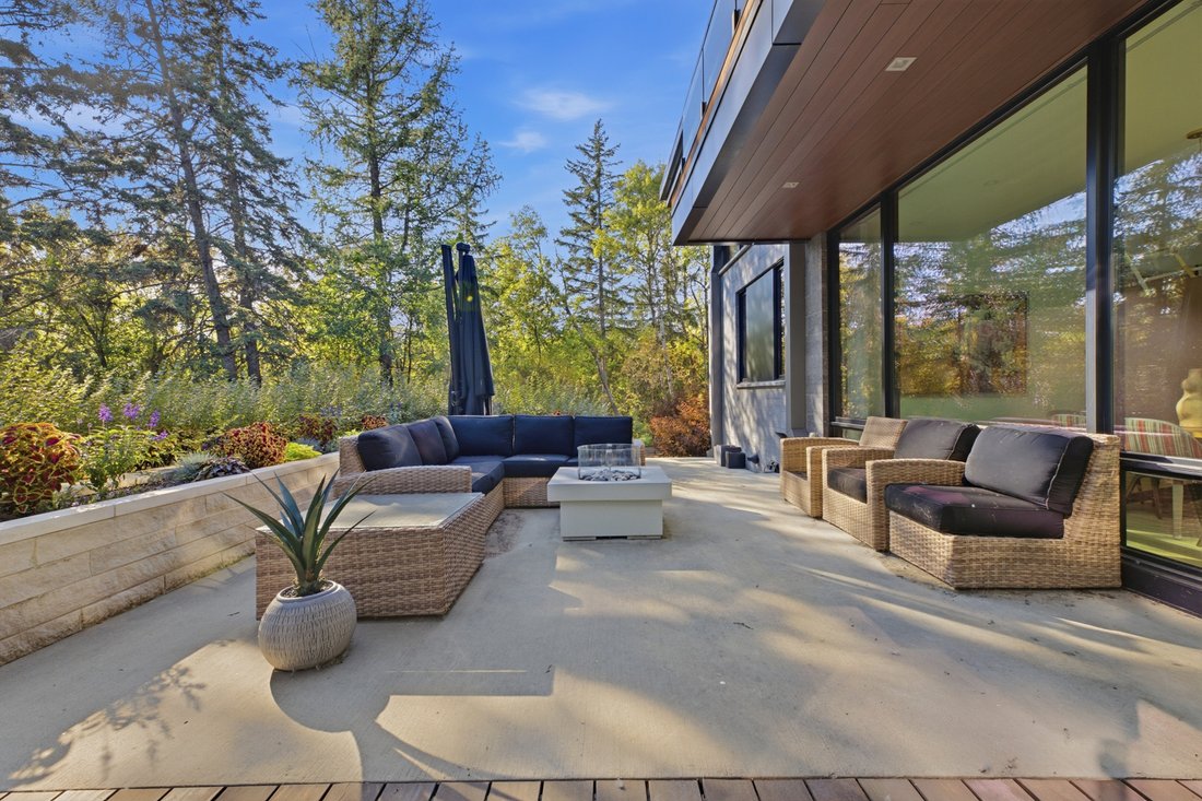 Domaine à Edmonton, Alberta, Canada 3 - 19050720