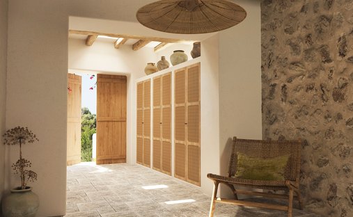 Finca in Sant Antoni de Portmany, Balearic Islands, Spain 1