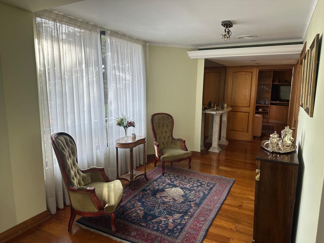 Appartement à Mendoza, Mendoza, Argentine 3 - 19050757