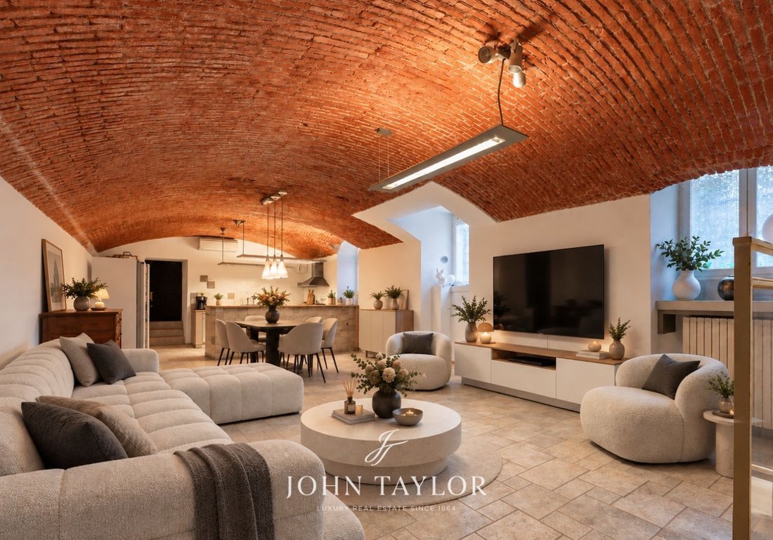 Apartment in Independence - Queen Giovanna, Milan, Italy 5 - 19050725