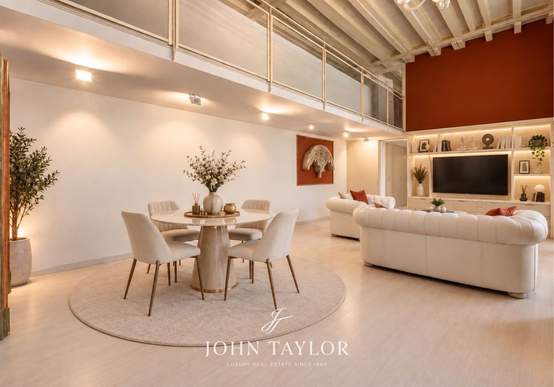 Apartment in Independence - Queen Giovanna, Milan, Italy 3 - 19050725