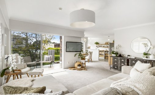 Townhouse in Auckland, Auckland, New Zealand 1