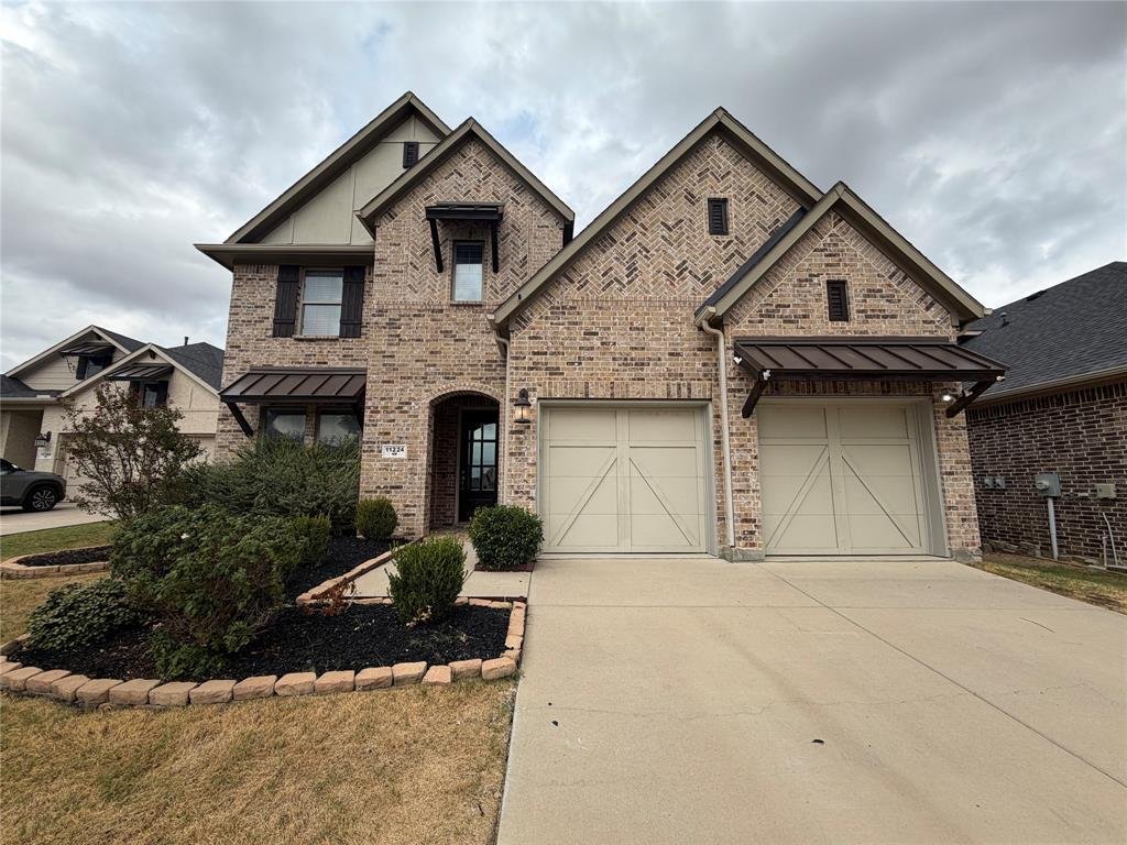 Casa a Flower Mound, Texas, Stati Uniti 1 - 19054739