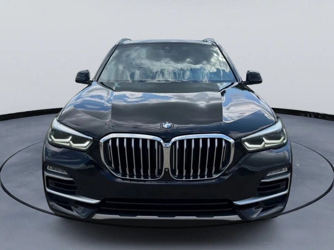 Suv in Houston, TX, United States 4 - 19052203