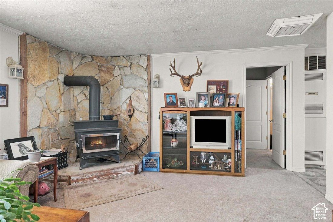 Casa en Malad City, Idaho, Estados Unidos 4 - 19051062