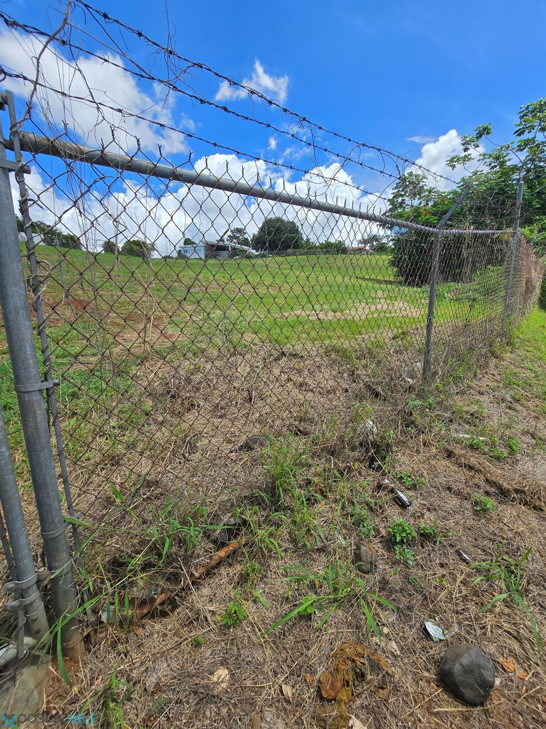 Land in Cabo Rojo, Cabo Rojo, Puerto Rico 3 - 19051278
