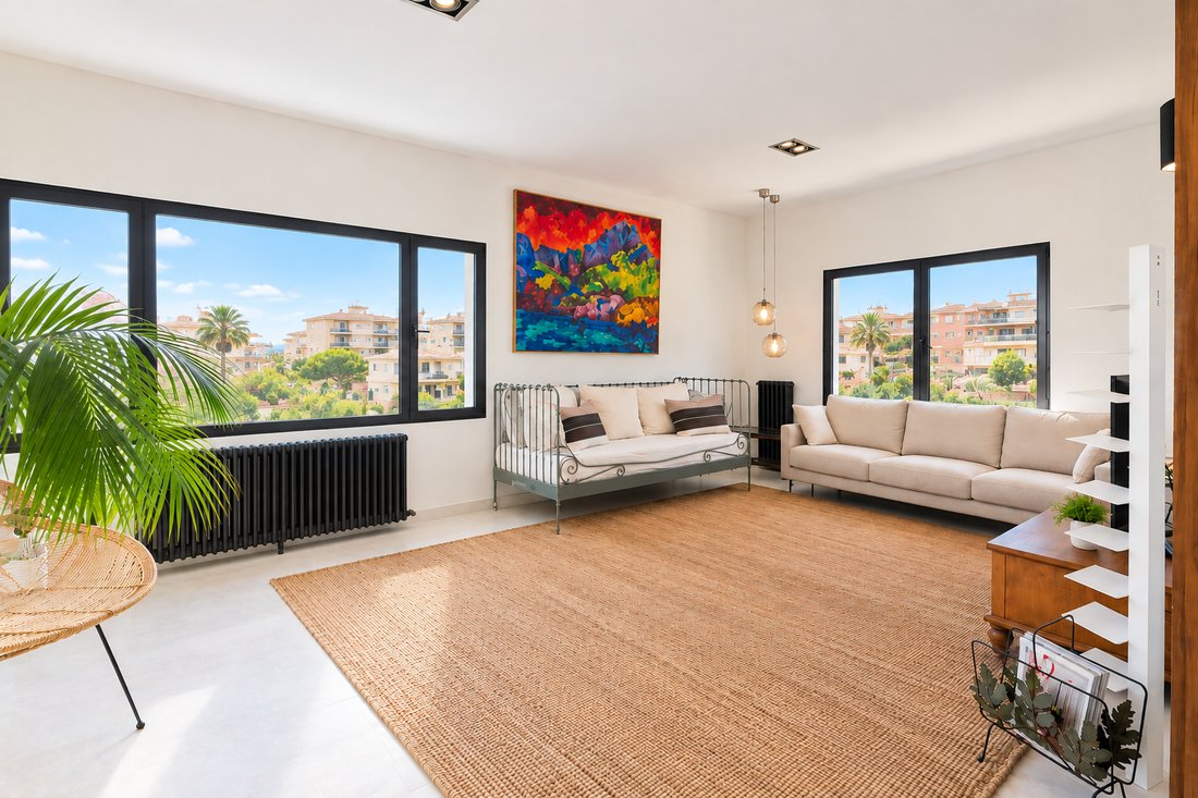 House in Genoa, Palma, Balearic Islands 3 - 19053950