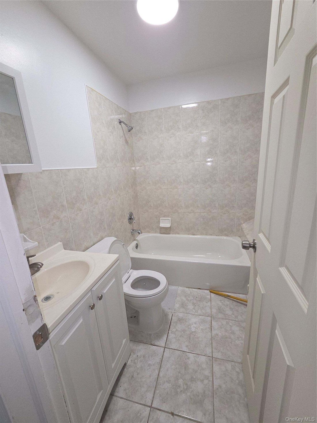 Casa a New York, New York, Stati Uniti 5 - 19050994