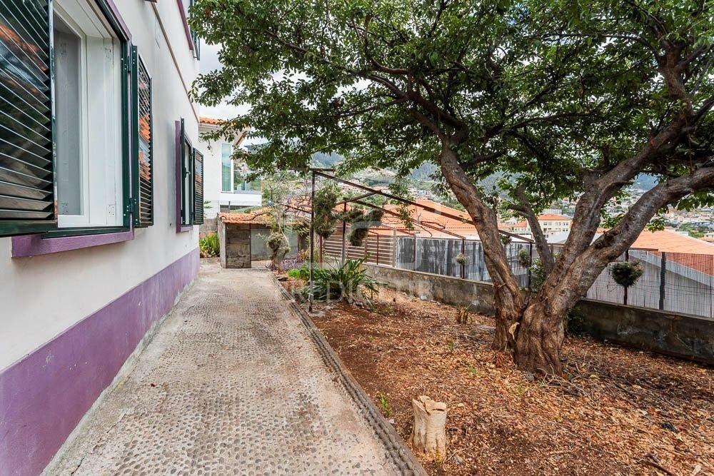 Villa in Se, Madeira, Portugal 2 - 19055451