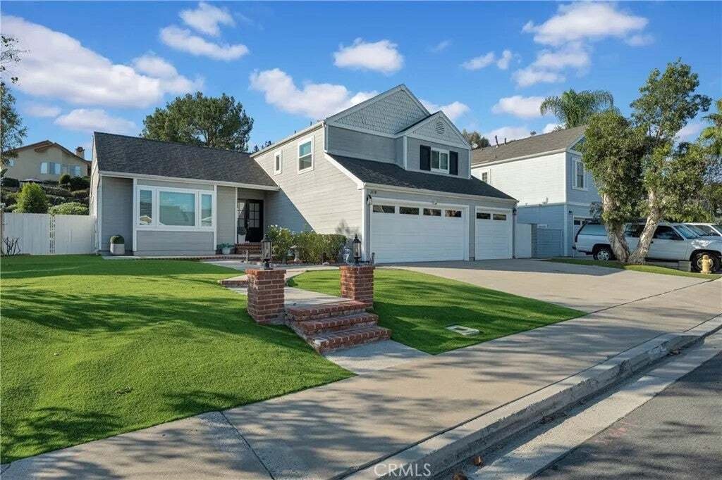 Casa en Lake Forest, California, Estados Unidos 3 - 19054574