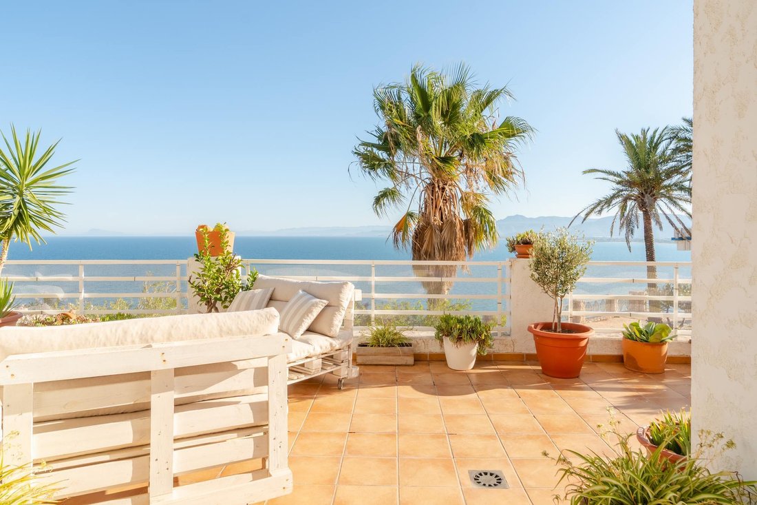 Villa in Cullera, Valencian Community, Spain 2 - 19051339