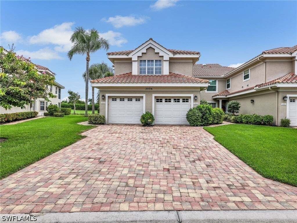 Condo in Naples, Florida, United States 1 - 19053411
