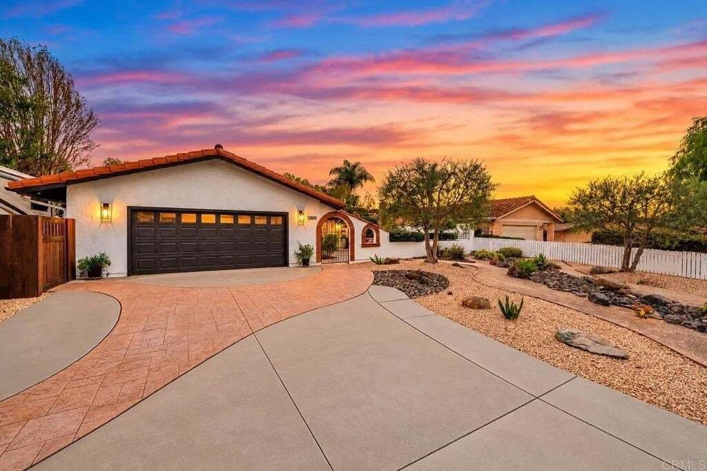 Casa a Oceanside, California, Stati Uniti 2 - 19054633