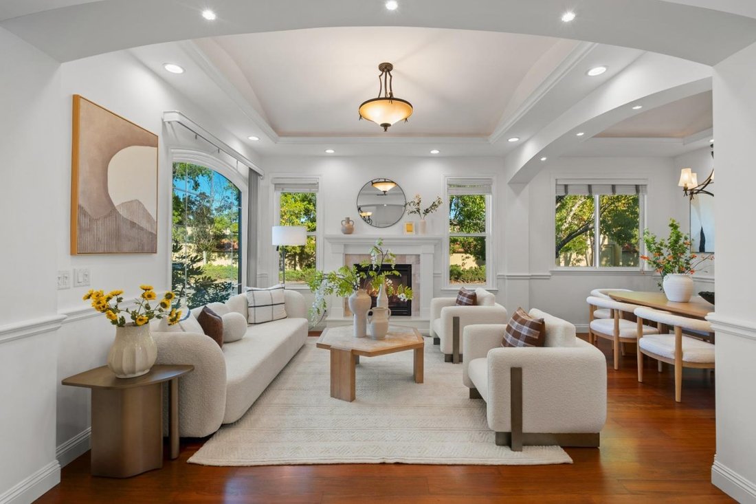 House in Cupertino, California, United States 2 - 19056052