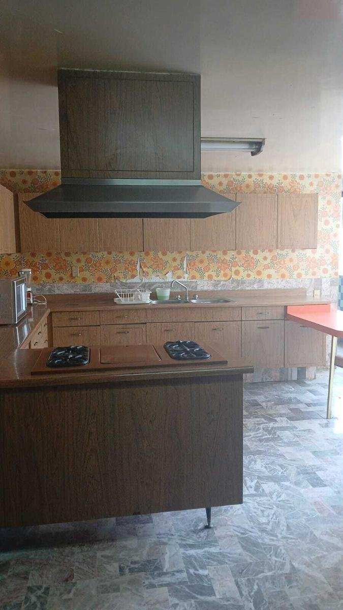 Apartment in Mexico City, Mexico 3 - 19052724