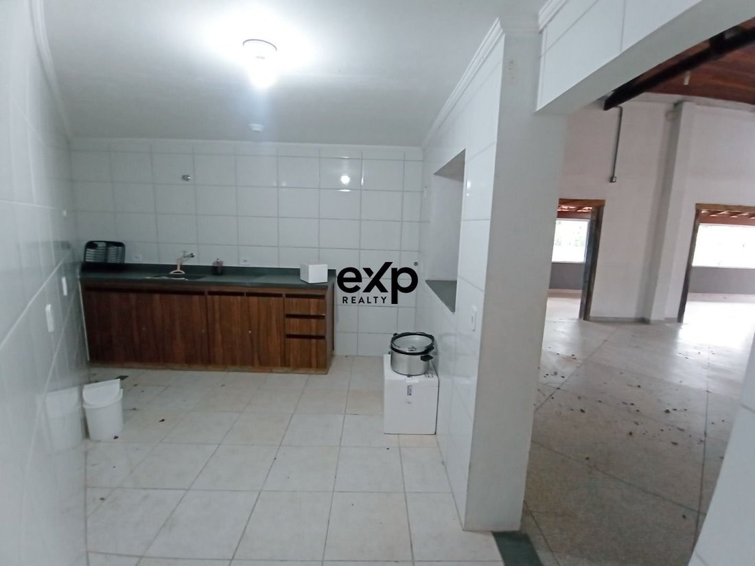 Country House in Valinhos, Valinhos, Brazil 3 - 19055177