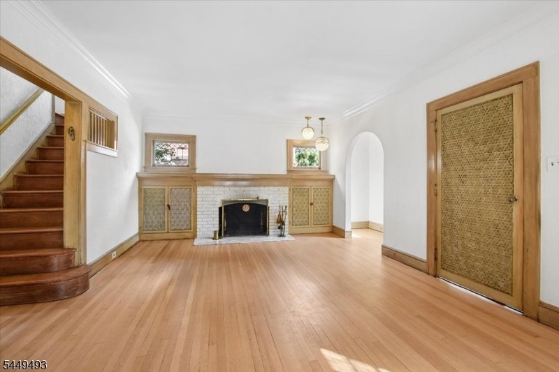 Casa en Millburn Twp., Nueva Jersey, Estados Unidos 3 - 19052490
