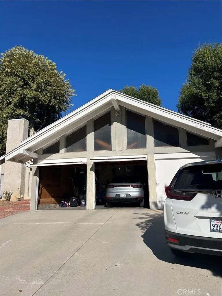 Condominio en West Hills, California, Estados Unidos 1 - 19054644