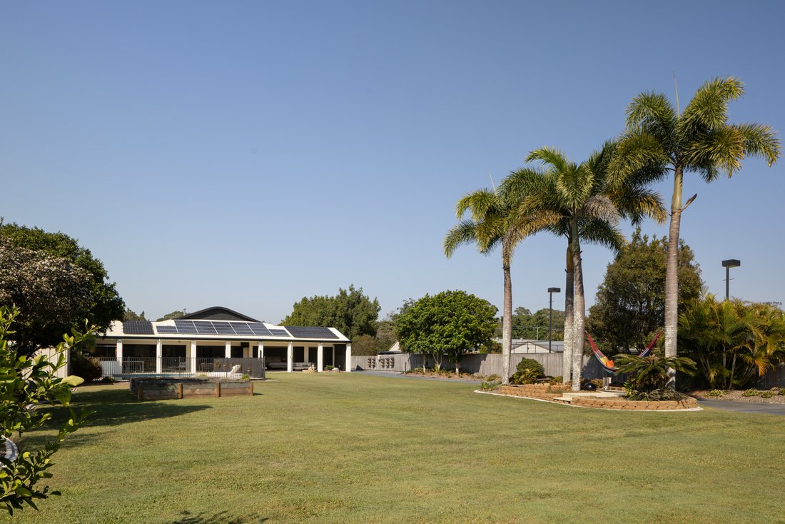 House in Brisbane, Queensland, Australia 4 - 19056337