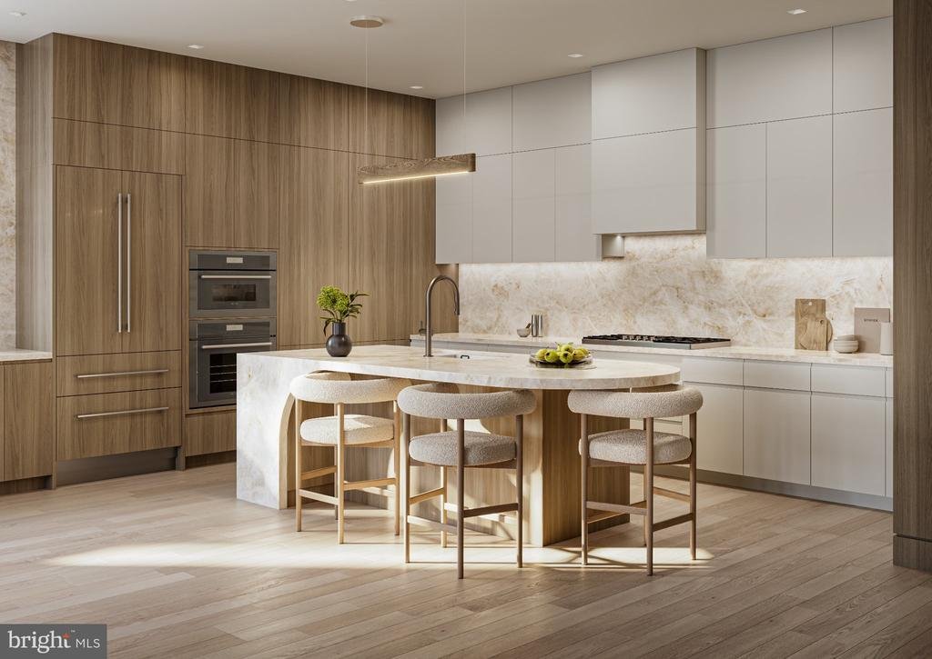 Townhouse en Filadelfia, Pensilvania, Estados Unidos 1 - 19052516