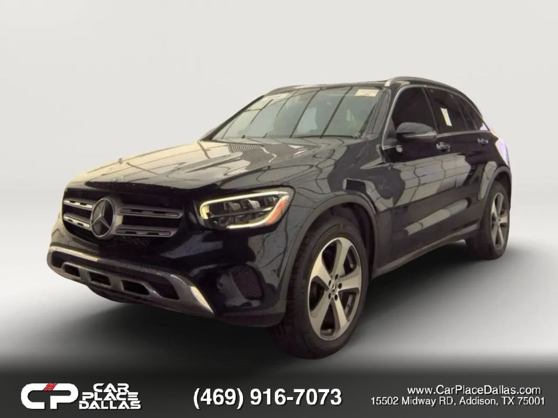 Suv in Addison, TX, United States 2 - 19055764