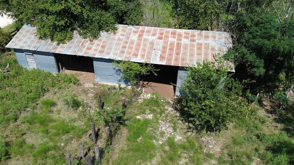Land in Hico, Texas, United States 5 - 19052826