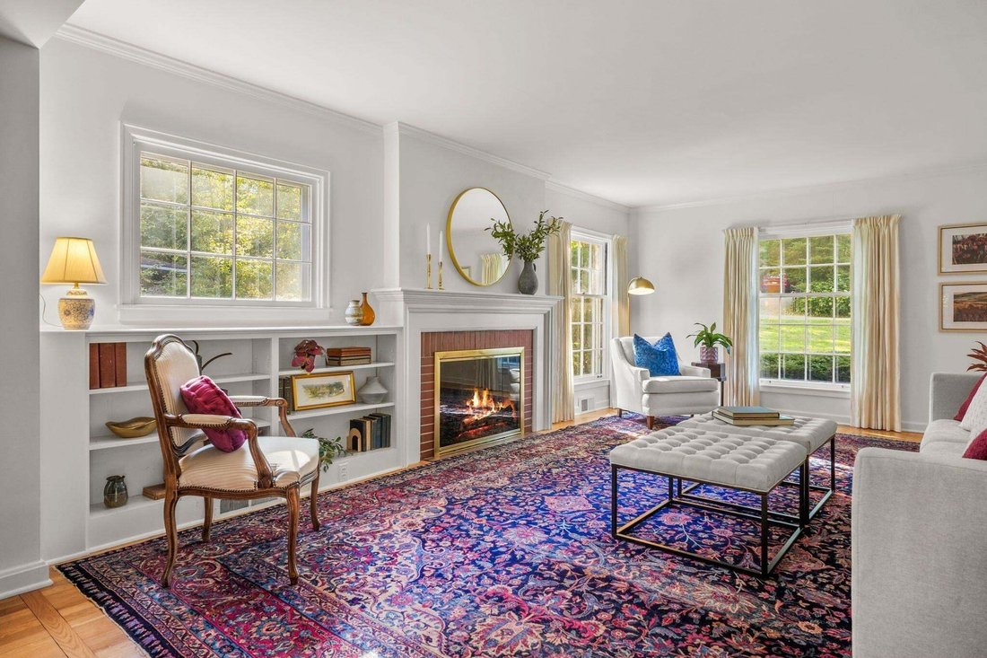 Casa a Madison, Wisconsin, Stati Uniti 4 - 19051026