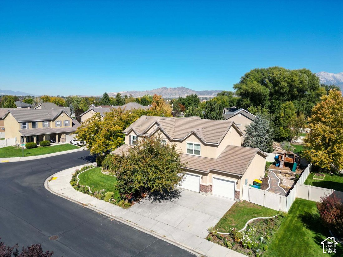 Casa a Lehi, Utah, Stati Uniti 4 - 19053903
