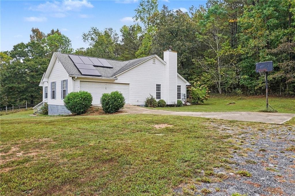 House in Newborn, Georgia, United States 3 - 19051297