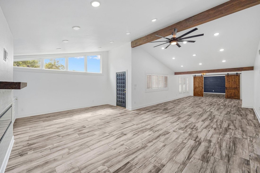 Haus in Houston, Texas, Vereinigte Staaten 5 - 19054898