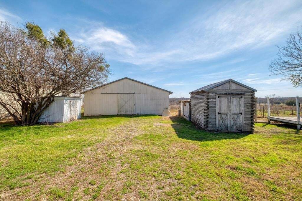House in Cedar Creek, Texas, United States 4 - 19054362