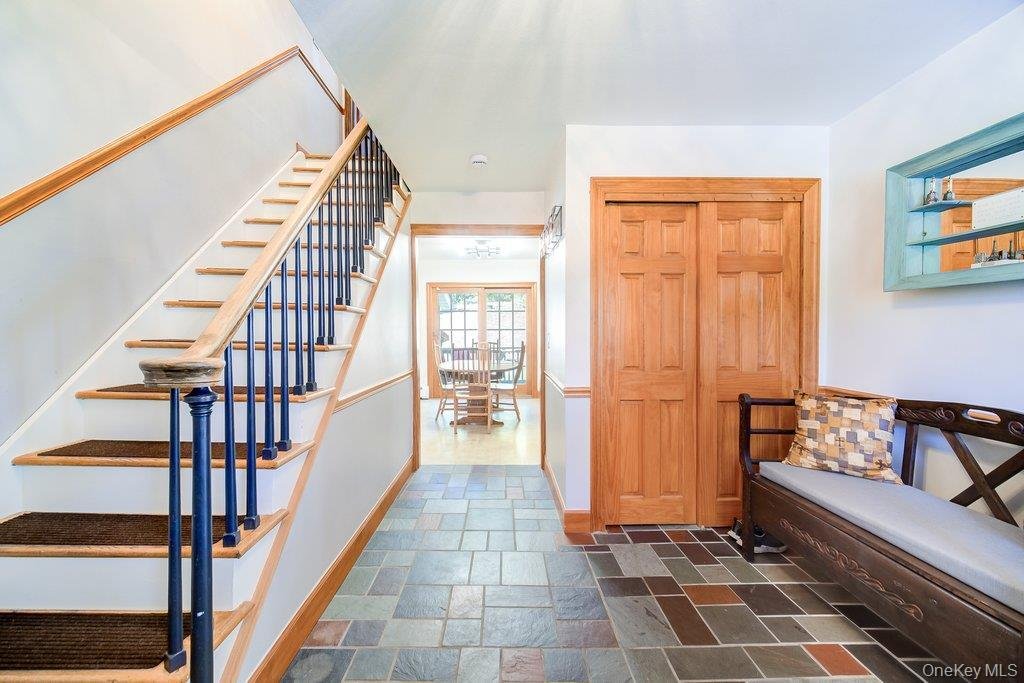 Casa a Spackenkill, New York, Stati Uniti 5 - 19054779