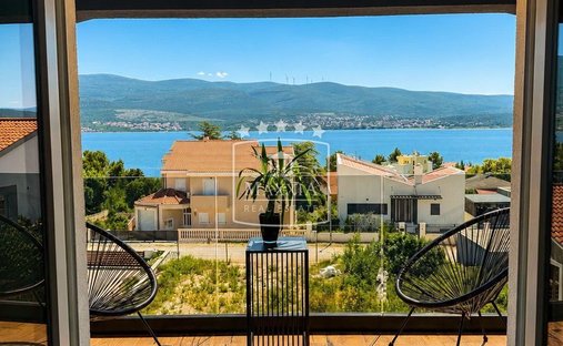 Haus in Municipality of Novigrad, Zadar, Kroatien 1