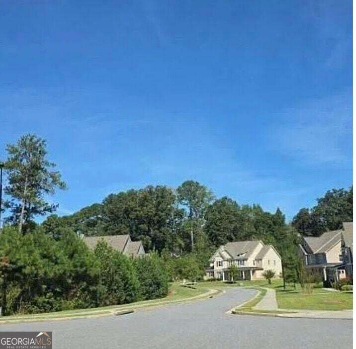 House in Kennesaw, Georgia, United States 5 - 19054319