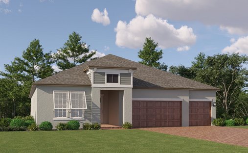 Casa a New Port Richey, Florida, Stati Uniti 1