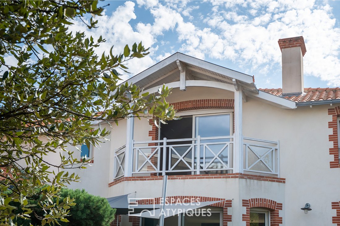 Villa à Pornic, Pays de la Loire, France 3 - 19055814