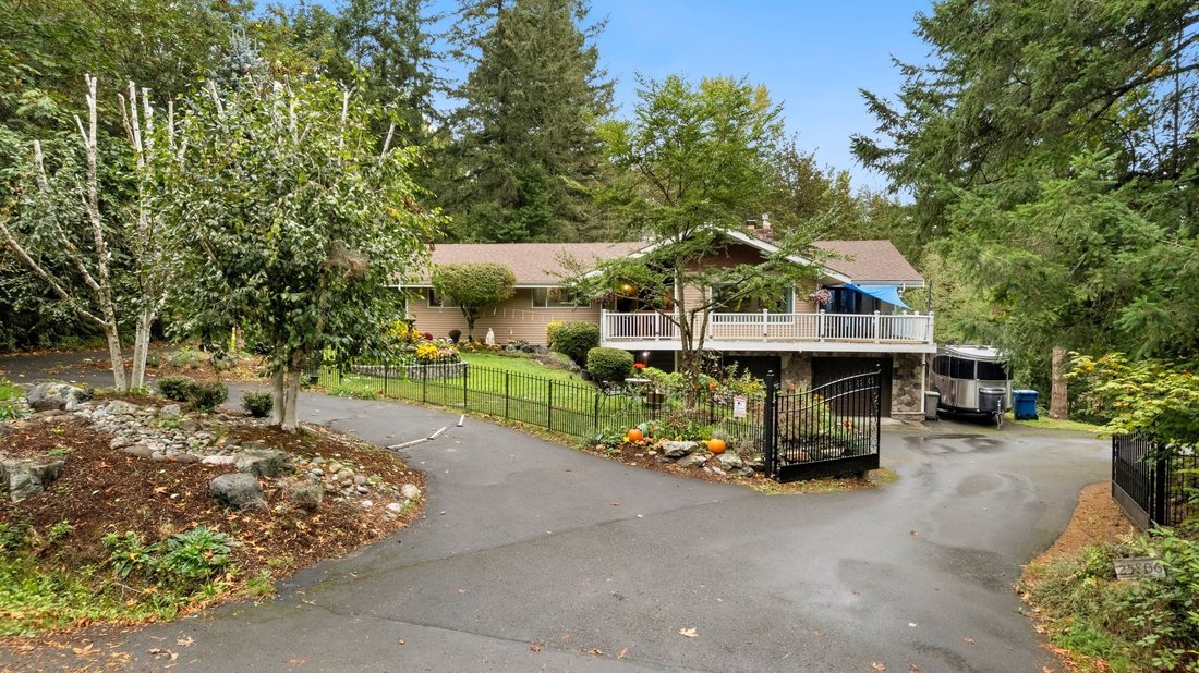 Haus in Maple Valley, Washington, Vereinigte Staaten 1 - 19051710
