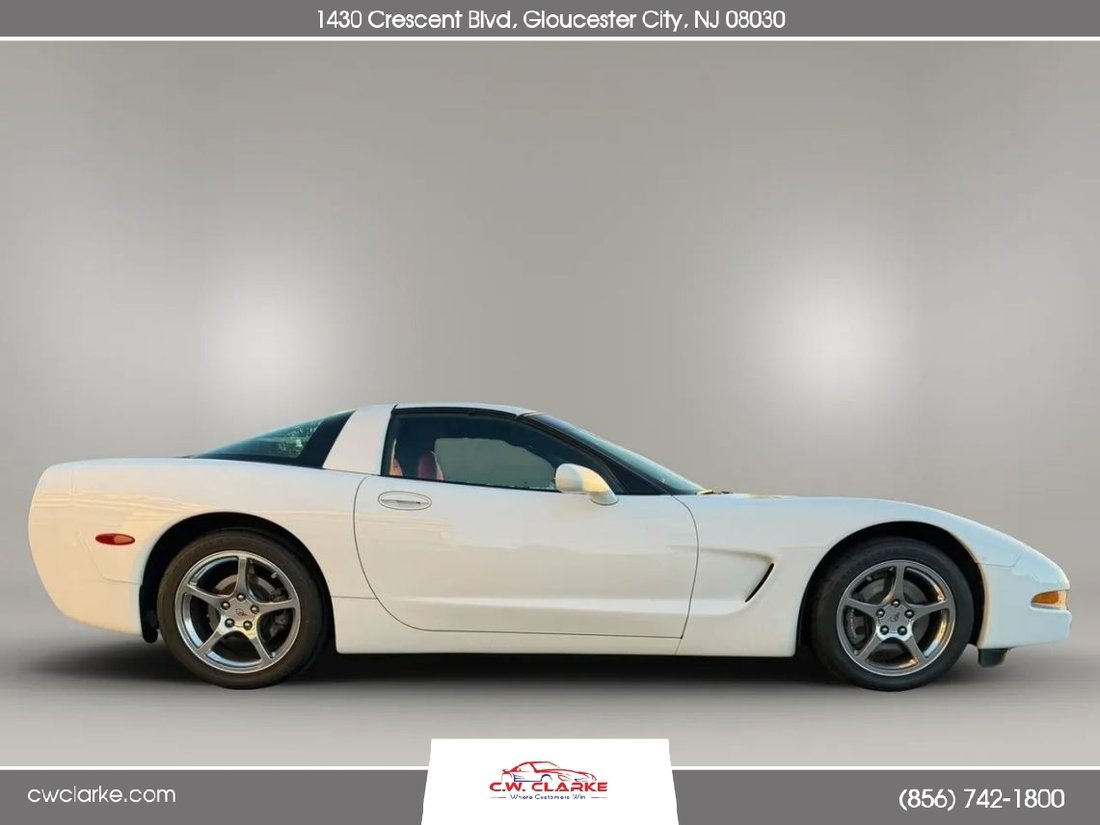 Coupe in Gloucester City, NJ, United States 5 - 17046709
