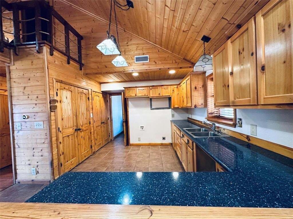 Maison à Comanche, Texas, États-Unis 5 - 19051561