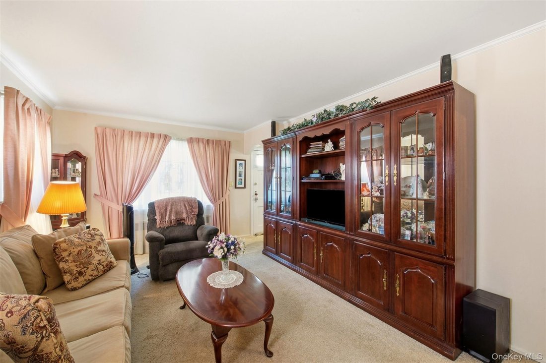 Casa a New York, New York, Stati Uniti 5 - 19052352