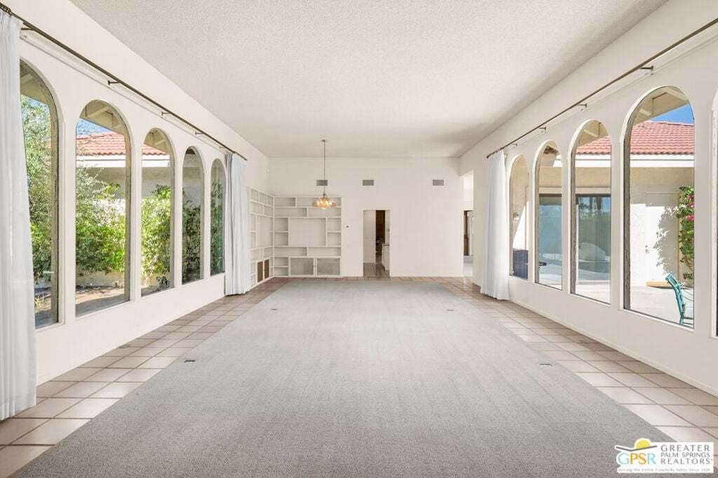 Casa a Palm Desert, California, Stati Uniti 2 - 19050839