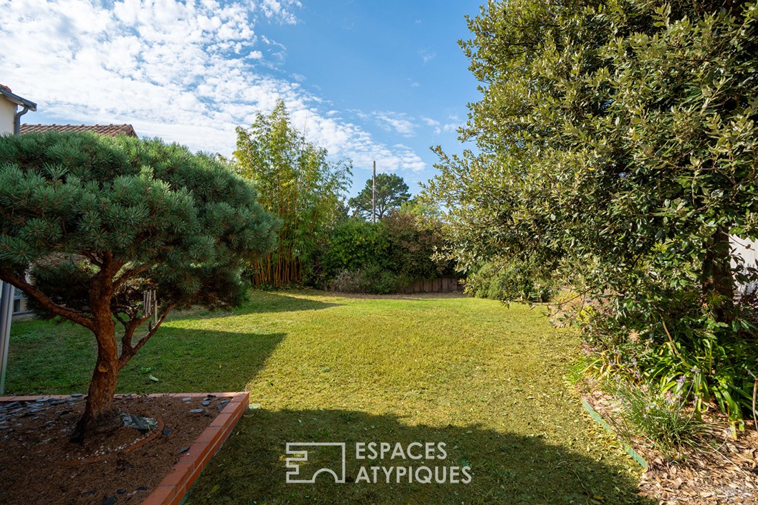 Villa à Pornic, Pays de la Loire, France 5 - 19055814