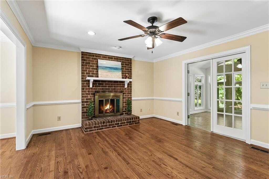 House in Williamsburg, Virginia, United States 4 - 19054015
