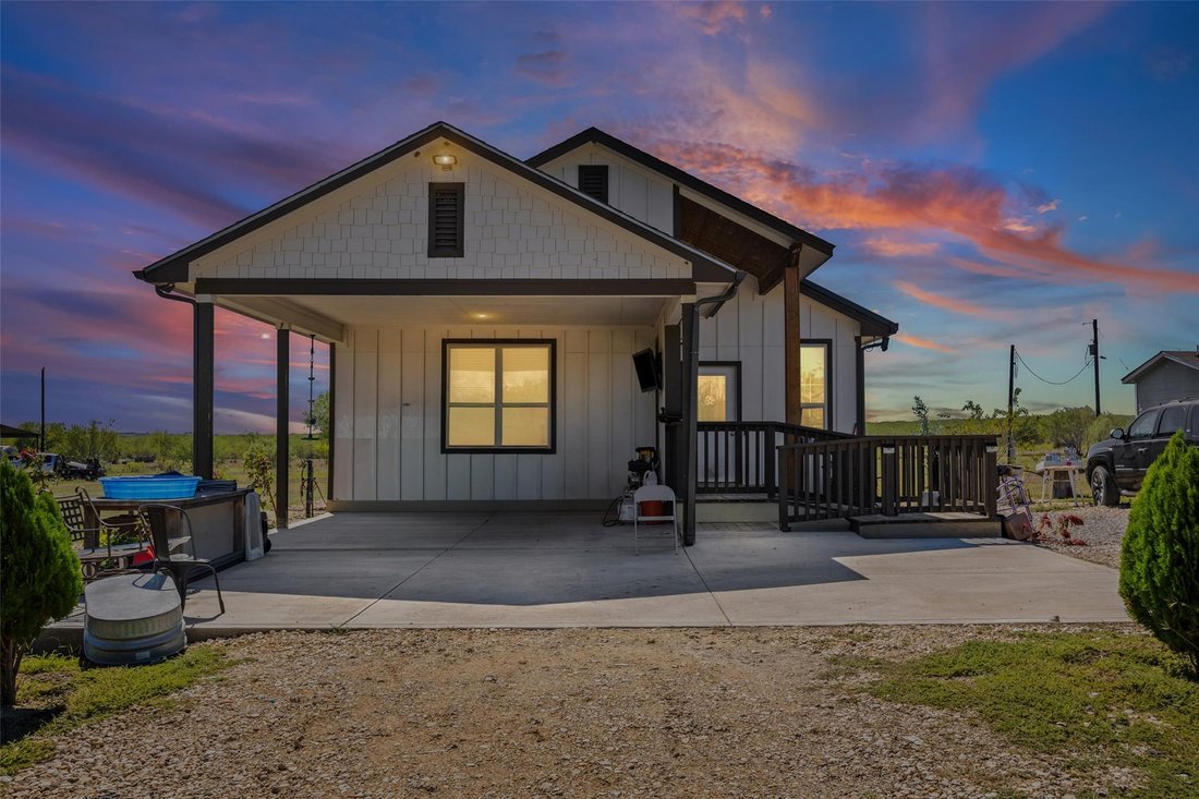 Casa en Austin, Texas, Estados Unidos 1 - 19054401