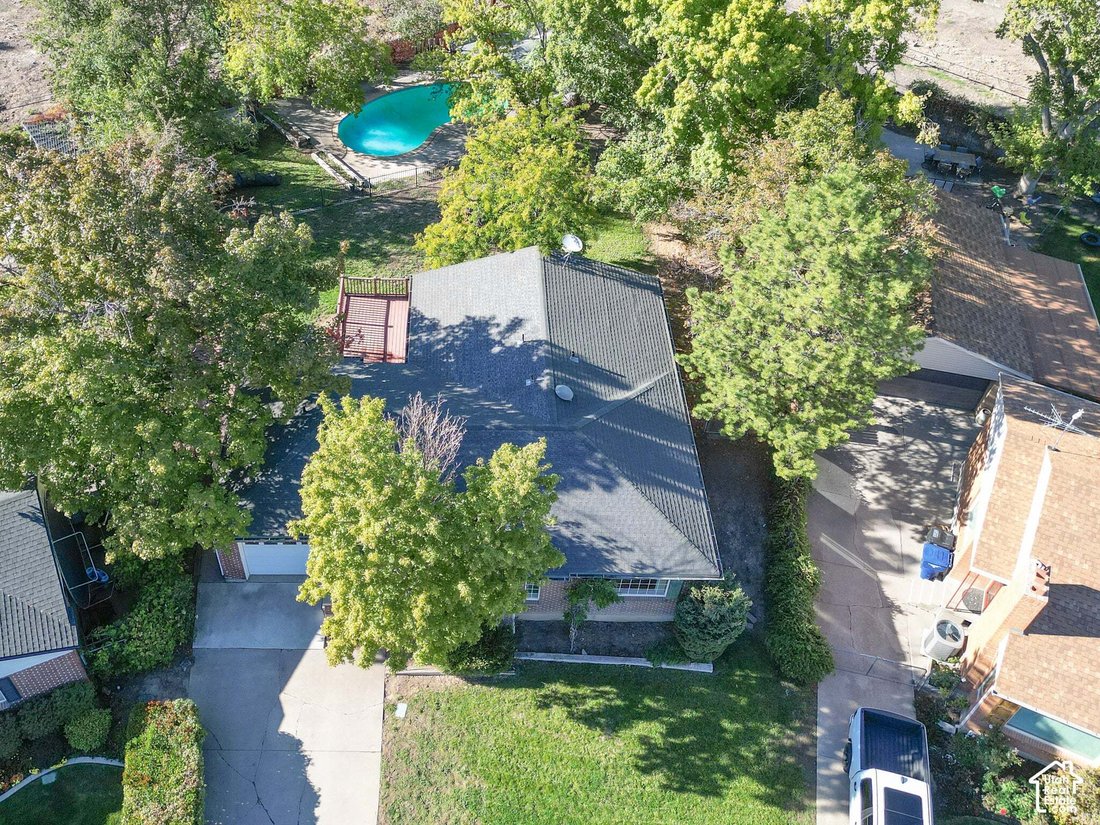 House in Salt Lake City, Utah, United States 2 - 19053920