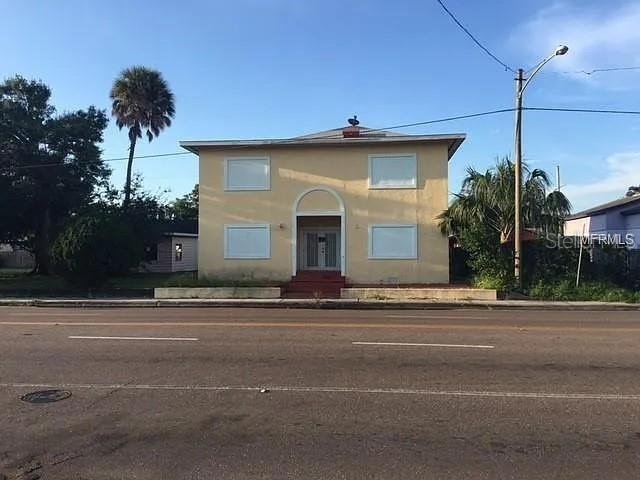 House in St. Petersburg, Florida, United States 2 - 19053782
